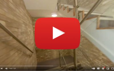 Loa Court, Eastbourne – Showhome ‘Fly through’ Video